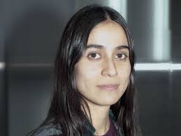 Bei uns findest du garantiert die passende ferienwohnung für deinen traumurlaub. Manuela Villa Acosta Tabakalera Donostia San Sebastian