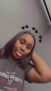 What's goodie gang??? 10/27 I'll be 40.. Where twin at?? ♏️ we deep ain't  it!! Let me see!!!!