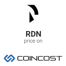 Bitopro exchange token inverse bitcoin volatility token safemars zoracles blue whale exchange usdp stablecoin restart energy mwat birdchain equos (equos.io). 0 00001 Btc In Usd Sfc Eg Com