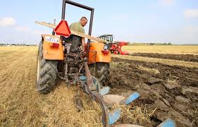 Odlicni Rezultati Koristenja Eu Fonda Za Ruralni Razvoj Aktualno Hr