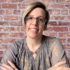 Mr. Jesse Thi Mai FNP-C, Nurse Practitioner in LAS VEGAS, NV, 89120