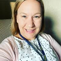 Danielle Bagg's Instagram, Twitter & Facebook