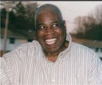 Charles Doman Obituary (2022)