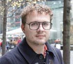 Unsere ELSE-Jury — www.siegessaeule.de