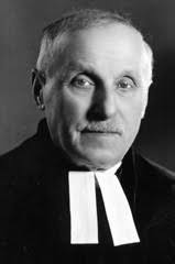 Rozważanie biblijne