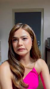 The joy of having a brother for life such as this man is priceless. Happy  bday my bro. The Lord bless you and keep you. @vhongx44