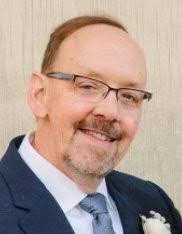 Joe Allen Gritton Obituary March 22, 2021