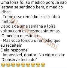 50 piadas mais engracadas da internet parte 2 boas piadas piadas piadas joaozinho