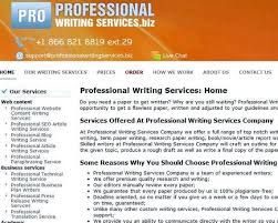 Here's just some of the comments from. Resume Writing Service Biz Reviews Resume Writing Services