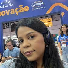 Apaixonada Por Sorrisos (@odonto.eduardat) • Instagram photos and videos