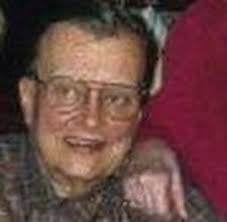 Karl Gustav Siebert remembered for strong ties with customers, employees at  Schnitzelbank Restaurant