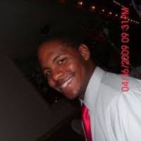 Hendra Lim Email & Phone Number