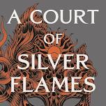 Golden Leaves Book Club