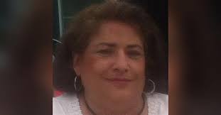 Marcella Rubino Obituary