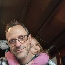 A big thank you to City of Bethlehem EMS for re-certifying our officers in  first aid and CPR!