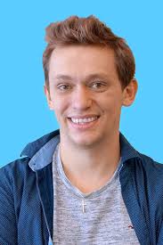 Meet the Challengers of Mythic Championship VII