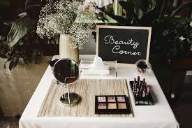 Os produtos mary kay estão disponiveis para compra, exclusivamente através de uma consultora de beleza independente. Beauty Corner Organizar Boda Boda Disney Decoracion Bodas