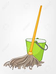 Cartoon Home Miscellaneous Mop Royalty Free Cliparts Vectors And Stock Illustration Image 12681005 Please remember to share it with your friends if you like. cartoon home miscellaneous mop