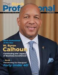 Jillian Stieg's Instagram, Twitter & Facebook