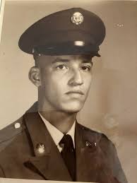 IS there a link to watch the live stream for AIT today