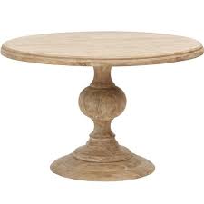 Magnolia Round Dining Table Dining Table Round Dining 48 Round Dining Table