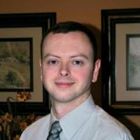 Kevin Stoops Email & Phone Number