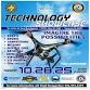 4th Annual Imagine the Possibilities Technology event image
