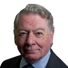 The risks of radical accounting changes