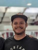 Missoula Aquatic Club