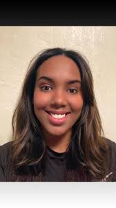 LGBT friendly spots in Greece?