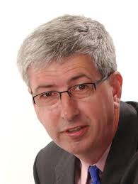 2023 CENTURION ARIZONA SHOW GUIDE by H2EVENTS