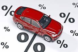 Ein service der bank austria. Ratgeber Autokredit Tipps Fur Die Autofinanzierung Autobild De