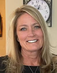 Christy Hallesy Obituary August 15, 2021