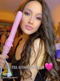 43 top Best Curler for Shorter Hair ideas in 2025