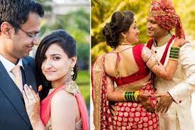 Must Have Couple Poses For An Indian Wedding Album Bridal Photography Poses Indian Wedding Photography Poses Indian Wedding Poses