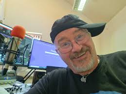 So today's ART is a whole decade from 1975-1985, but here's the rub, you  have to give me three tracks. 1st your favourite, 2nd your most disliked  and lastly, one that should