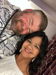 MSC Seashore Cruise Experiences and Recommendations