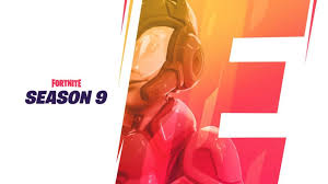 (fortnite) fortnite season 9 is about to end and the season 9 live event is leaked fully! Fortnite Season 9 Skins List Battle Pass Images Pictures Pro Game Guides