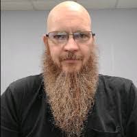 James Wyatt's Instagram, Twitter & Facebook