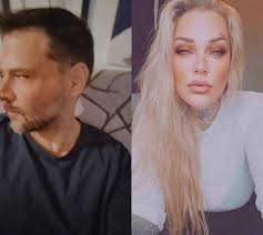 Iztok Faking Gartner