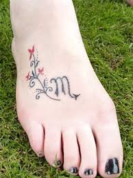 .horoscope, facts, aesthetic scorpio tattoo, scorpio constellation, scorpio tattoo for women, back tattoo ideas bull simple geometric for guys designs men symbols unique finger libra zodiac signs, zodiac fashion, leo, cancer, aesthetic, pisces, libra, taurus, aquarius, hairstyles. Scorpio Zodiac Sign Tattoos For The Enigmatic Charm Of The Scorpions