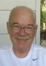 Gary Russell Zimmerman Obituary April 26, 2016