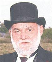 Wayne Plaisance Obituary (2014)