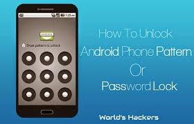 But what if your partner is hiding secrets from you? How To Unlock My Boyfriends Android Phone How To Access A Locked Android Phone Via Usb