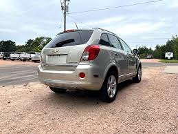 Image result for Daydream Beige 2013 Captiva