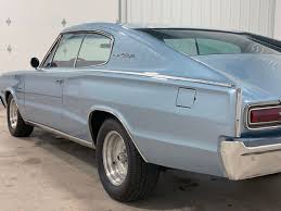 Image result for Silver 1966 Dodge