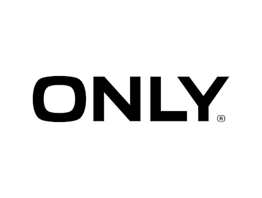 ONLY