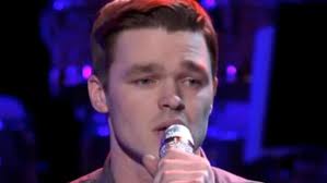 American Idol contestant sues over gruesome injury suffered