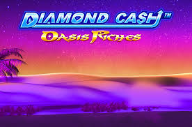 They can be found in numerous download, and no download gambling destinations in both free and. Diamond Cash Oasis Riches Online Slot Play Now Stargames Casino