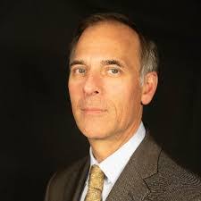 Josh Bartee's Instagram, Twitter & Facebook